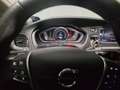 Volvo V40 D2 Momentum - thumbnail 18