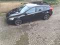 Volvo V40 D2 Momentum - thumbnail 17