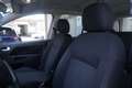Ford Fusion Ford Fusion 1.4 TDCi 5p. Unicoproprietario Gris - thumbnail 16