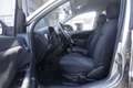 Ford Fusion Ford Fusion 1.4 TDCi 5p. Unicoproprietario Gris - thumbnail 17