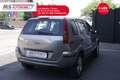 Ford Fusion Ford Fusion 1.4 TDCi 5p. Unicoproprietario Gris - thumbnail 13