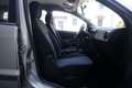 Ford Fusion Ford Fusion 1.4 TDCi 5p. Unicoproprietario Gris - thumbnail 10