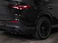 Mercedes-Benz GLC 43 AMG AMG GLC 43 4M *PERFORMANCE SITZE NIGHT PERF PANO Black - thumbnail 5