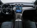 Mercedes-Benz GLC 43 AMG AMG GLC 43 4M *PERFORMANCE SITZE NIGHT PERF PANO Black - thumbnail 8