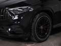 Mercedes-Benz GLC 43 AMG AMG GLC 43 4M *PERFORMANCE SITZE NIGHT PERF PANO Negro - thumbnail 4