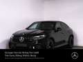 Mercedes-Benz GLC 43 AMG AMG GLC 43 4M *PERFORMANCE SITZE NIGHT PERF PANO Negro - thumbnail 1