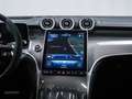Mercedes-Benz GLC 43 AMG AMG GLC 43 4M *PERFORMANCE SITZE NIGHT PERF PANO Negro - thumbnail 9