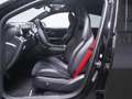 Mercedes-Benz GLC 43 AMG AMG GLC 43 4M *PERFORMANCE SITZE NIGHT PERF PANO Black - thumbnail 6