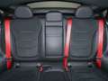 Mercedes-Benz GLC 43 AMG AMG GLC 43 4M *PERFORMANCE SITZE NIGHT PERF PANO Black - thumbnail 11