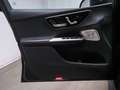 Mercedes-Benz GLC 43 AMG AMG GLC 43 4M *PERFORMANCE SITZE NIGHT PERF PANO Negro - thumbnail 10