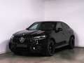 Mercedes-Benz GLC 43 AMG AMG GLC 43 4M *PERFORMANCE SITZE NIGHT PERF PANO Black - thumbnail 2