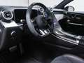 Mercedes-Benz GLC 43 AMG AMG GLC 43 4M *PERFORMANCE SITZE NIGHT PERF PANO Negro - thumbnail 7