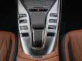 Mercedes-Benz AMG GT GT 53 4M Night Pano+StdHzg+Burm+Dist+HeadUp+360° Gris - thumbnail 10