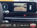 Hyundai IONIQ 6 EV 84 kWh "N Line" 4WD* 325PS MY26 Weiß - thumbnail 7