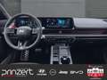 Hyundai IONIQ 6 EV 84 kWh "N Line" 4WD* 325PS MY26 Weiß - thumbnail 5