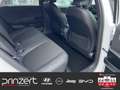 Hyundai IONIQ 6 EV 84 kWh "N Line" 4WD* 325PS MY26 Weiß - thumbnail 16
