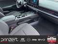 Hyundai IONIQ 6 EV 84 kWh "N Line" 4WD* 325PS MY26 Weiß - thumbnail 15