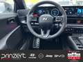 Hyundai IONIQ 6 EV 84 kWh "N Line" 4WD* 325PS MY26 Weiß - thumbnail 12
