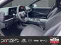 Hyundai IONIQ 6 EV 84 kWh "N Line" 4WD* 325PS MY26 Weiß - thumbnail 4