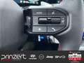 Hyundai IONIQ 6 EV 84 kWh "N Line" 4WD* 325PS MY26 Weiß - thumbnail 11
