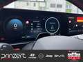 Hyundai IONIQ 6 EV 84 kWh "N Line" 4WD* 325PS MY26 Weiß - thumbnail 10