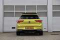 Volkswagen Golf GTE 1.4 245pk DSG eHybrid | SoH 99% | Navigatie | Came Geel - thumbnail 13