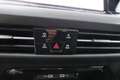 Volkswagen Golf GTE 1.4 245pk DSG eHybrid | SoH 99% | Navigatie | Came Geel - thumbnail 31