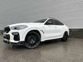BMW X6 XDrive40i High Executive/PANO/HEAD-UP/CARBON INT/K Wit - thumbnail 16