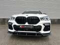BMW X6 XDrive40i High Executive/PANO/HEAD-UP/CARBON INT/K Wit - thumbnail 5