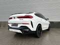 BMW X6 XDrive40i High Executive/PANO/HEAD-UP/CARBON INT/K Wit - thumbnail 14