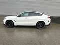 BMW X6 XDrive40i High Executive/PANO/HEAD-UP/CARBON INT/K Wit - thumbnail 7
