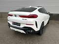 BMW X6 XDrive40i High Executive/PANO/HEAD-UP/CARBON INT/K Wit - thumbnail 19