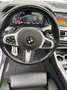 BMW X6 XDrive40i High Executive/PANO/HEAD-UP/CARBON INT/K Wit - thumbnail 8