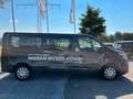 Nissan Primastar L2H1 DCT - N-Connecta 8-Sitze Navi Gris - thumbnail 5