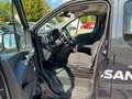 Nissan Primastar L2H1 DCT - N-Connecta 8-Sitze Navi Gris - thumbnail 14