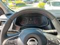 Nissan Primastar L2H1 DCT - N-Connecta 8-Sitze Navi Gris - thumbnail 15