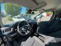 Nissan Primastar L2H1 DCT - N-Connecta 8-Sitze Navi Gris - thumbnail 13