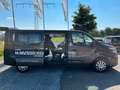 Nissan Primastar L2H1 DCT - N-Connecta 8-Sitze Navi Gris - thumbnail 8