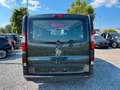 Nissan Primastar L2H1 DCT - N-Connecta 8-Sitze Navi Gris - thumbnail 7