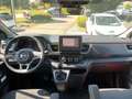 Nissan Primastar L2H1 DCT - N-Connecta 8-Sitze Navi Gris - thumbnail 12