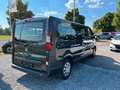 Nissan Primastar L2H1 DCT - N-Connecta 8-Sitze Navi Gris - thumbnail 6