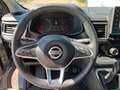 Nissan Primastar L2H1 DCT - N-Connecta 8-Sitze Navi Gris - thumbnail 16