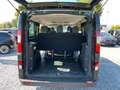 Nissan Primastar L2H1 DCT - N-Connecta 8-Sitze Navi Gris - thumbnail 9