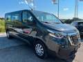 Nissan Primastar L2H1 DCT - N-Connecta 8-Sitze Navi Gris - thumbnail 4