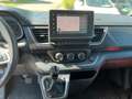 Nissan Primastar L2H1 DCT - N-Connecta 8-Sitze Navi Gris - thumbnail 17