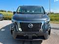 Nissan Primastar L2H1 DCT - N-Connecta 8-Sitze Navi Gris - thumbnail 3