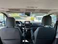 Nissan Primastar L2H1 DCT - N-Connecta 8-Sitze Navi Gris - thumbnail 11
