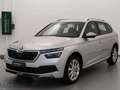 Skoda Kamiq Kamiq 1.0 TSI 110 CV Style Argento - thumbnail 1