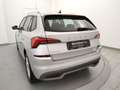 Skoda Kamiq Kamiq 1.0 TSI 110 CV Style Argent - thumbnail 9