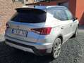 SEAT Arona 1.0 TSI Xcellence - Keyless - Alcantara - Beats - thumbnail 4